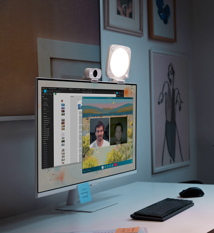 その他 Elgato Key light Amazon.com: Elgato Key Light - Professional 2800 lumens Studio